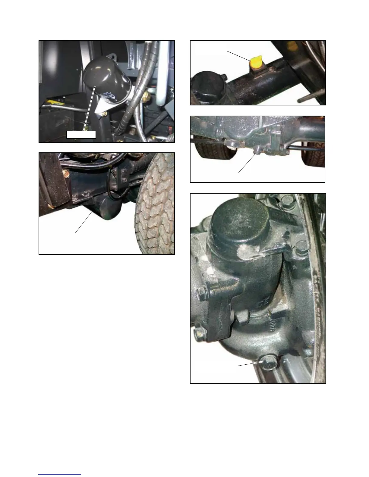 Page #40 background image