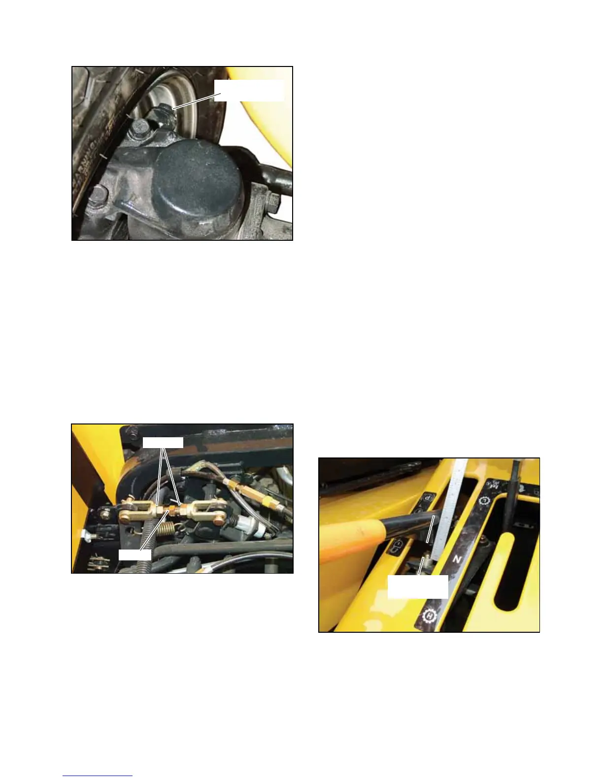 Page #41 background image