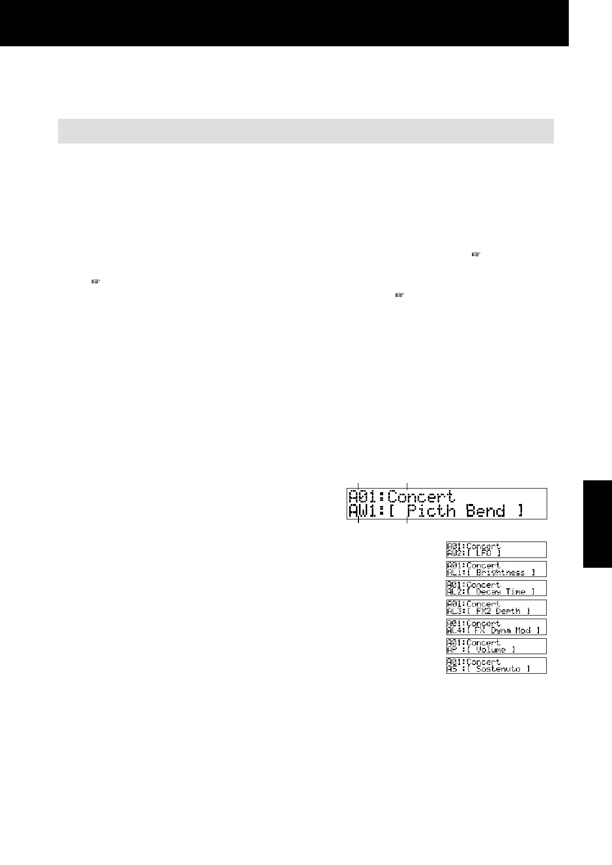 Page #25 background image