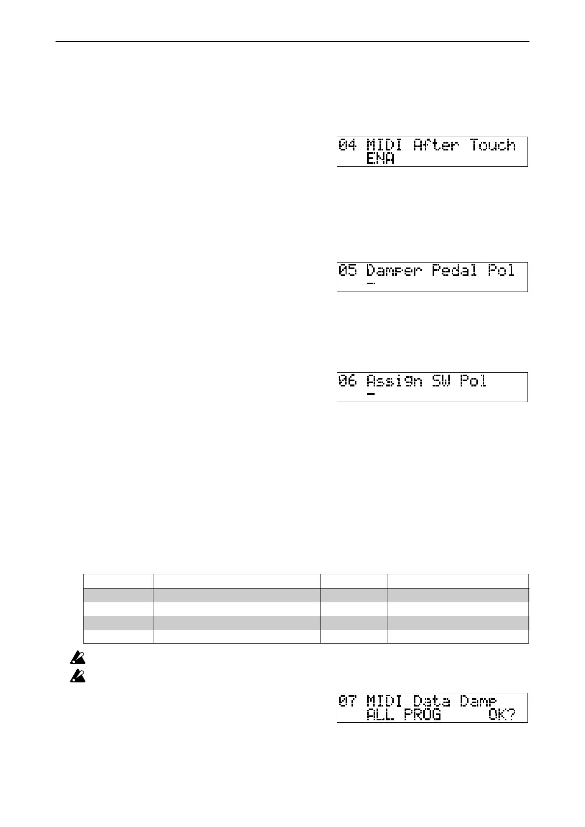 Page #28 background image