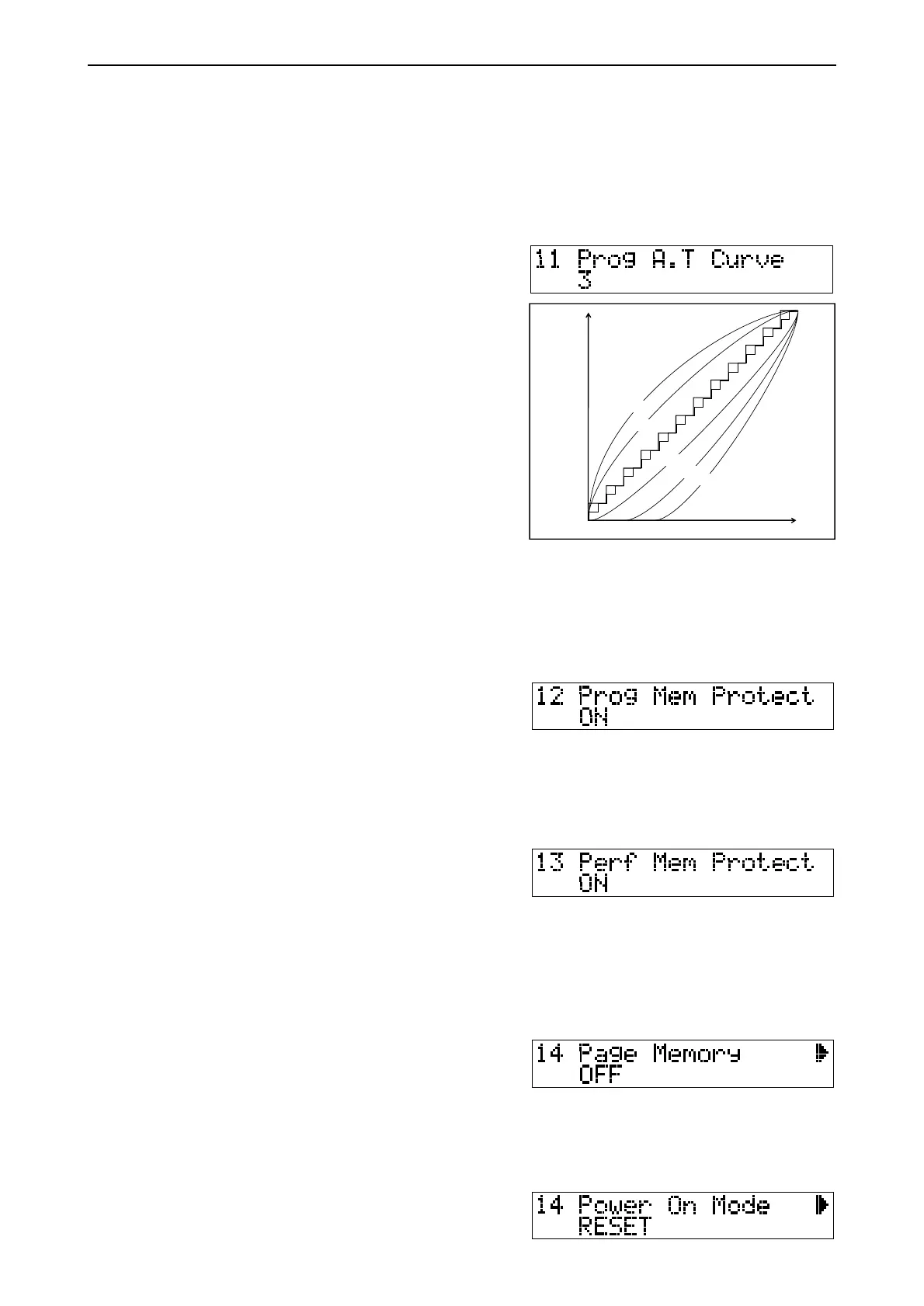 Page #30 background image