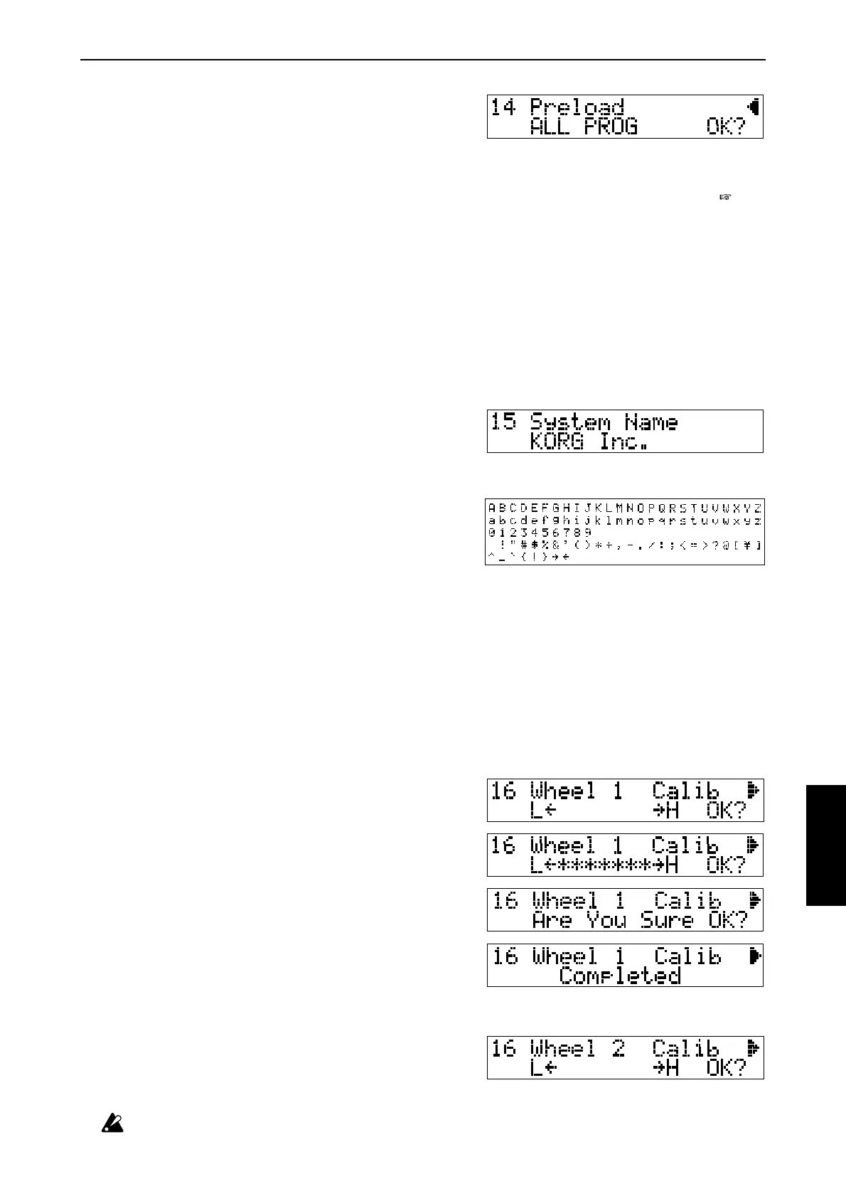 Page #31 background image