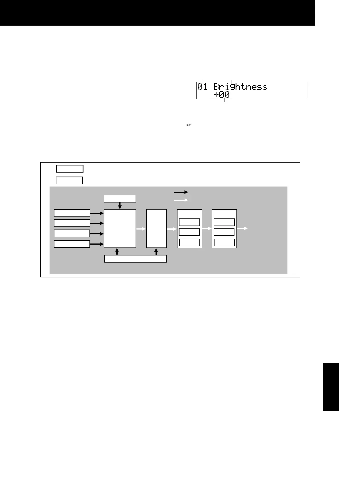 Page #33 background image