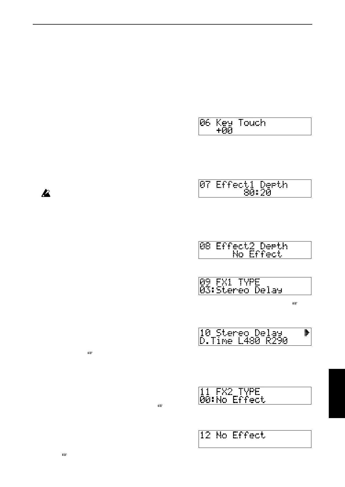 Page #35 background image