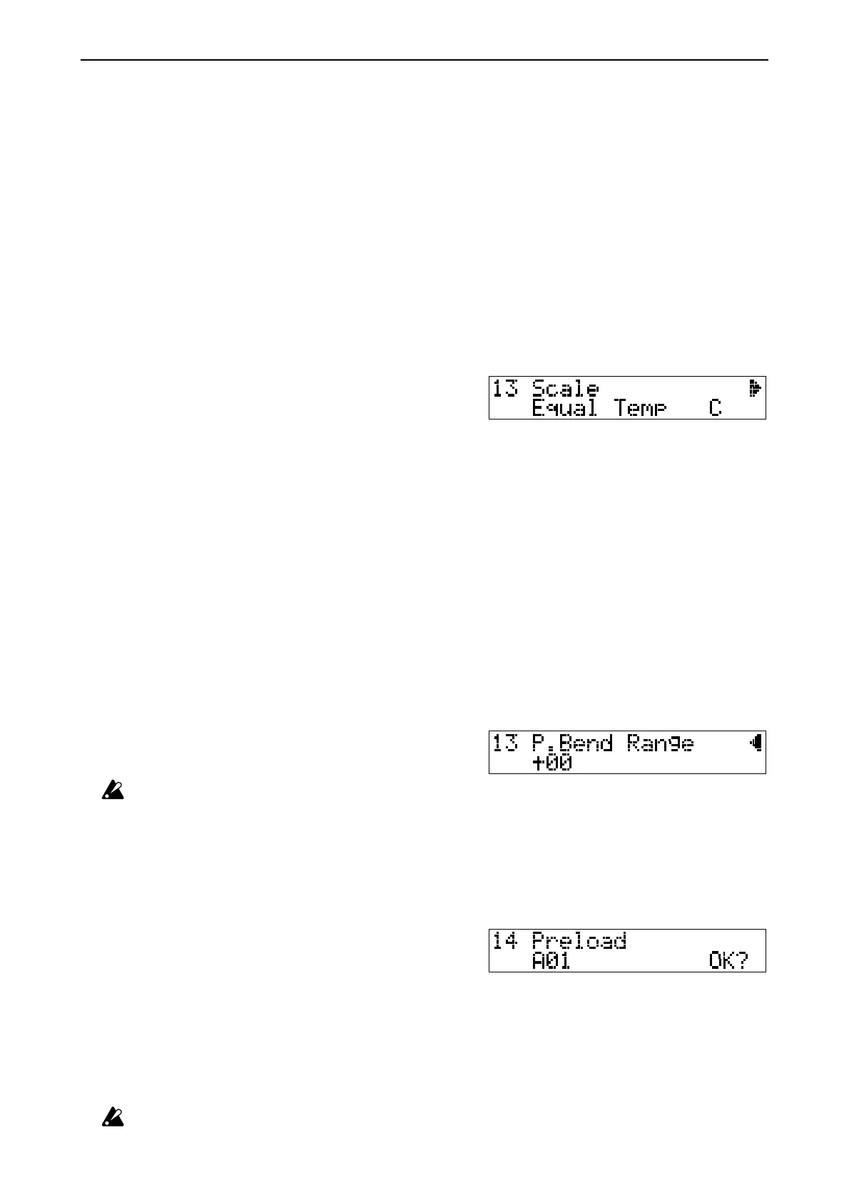 Page #36 background image