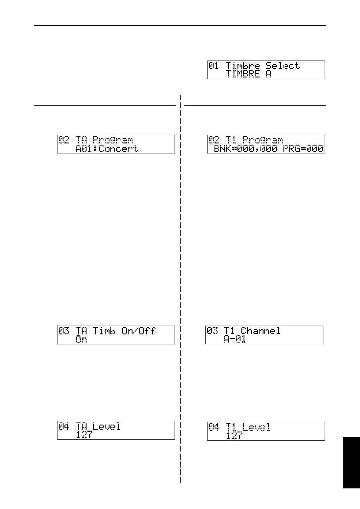 Page #39 background image
