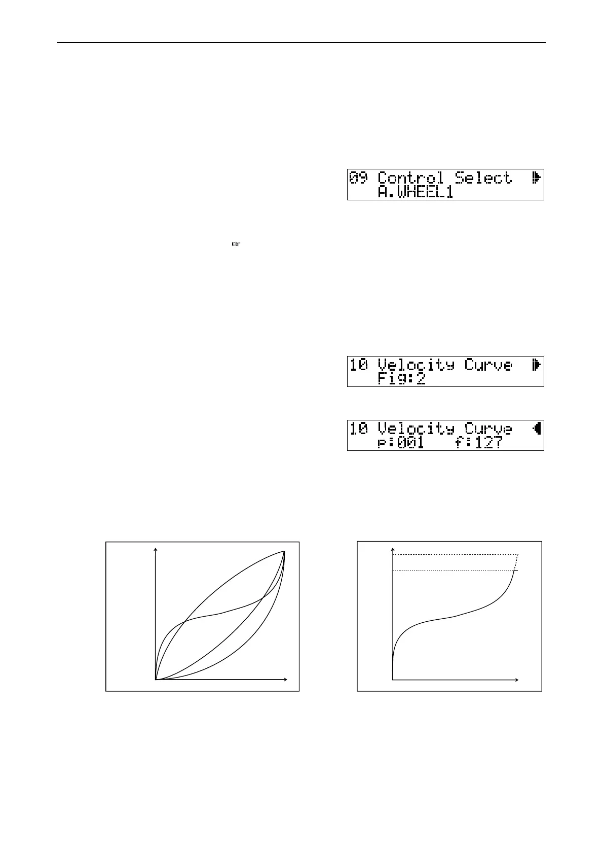 Page #42 background image