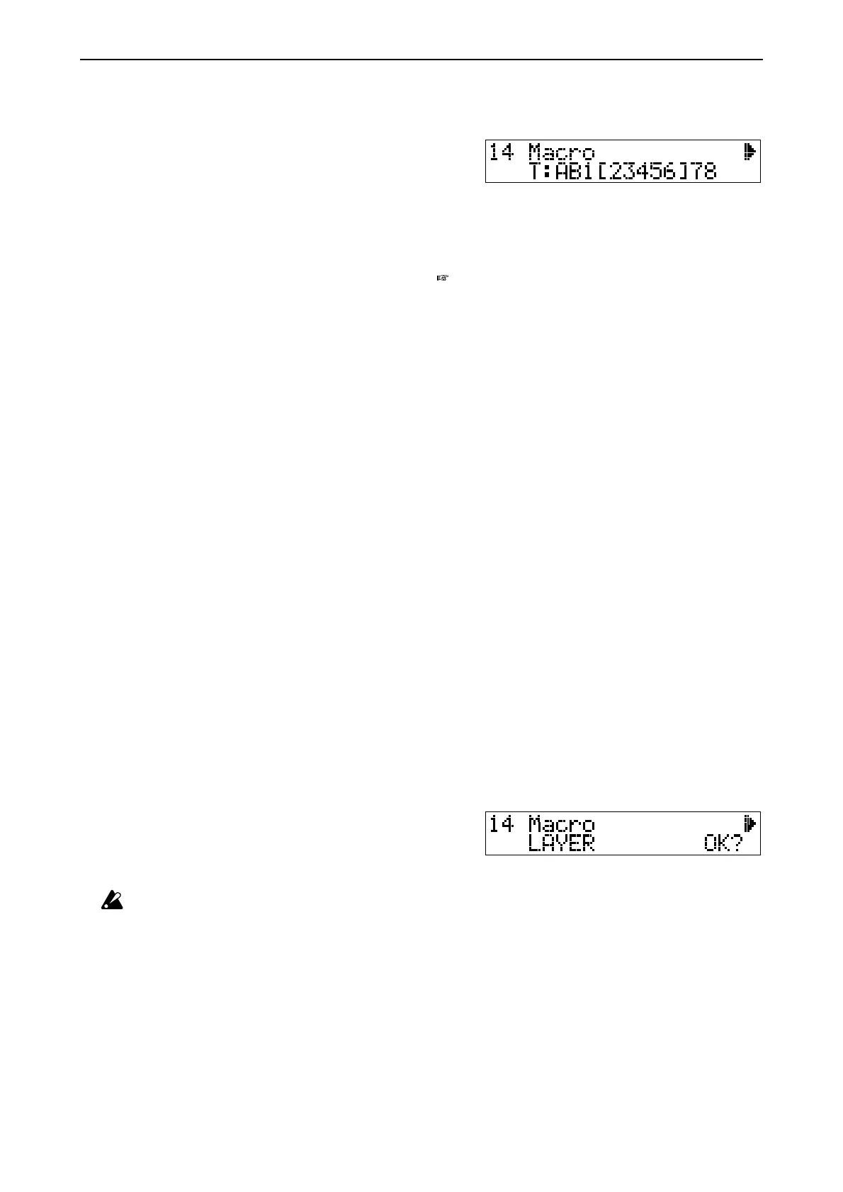 Page #44 background image
