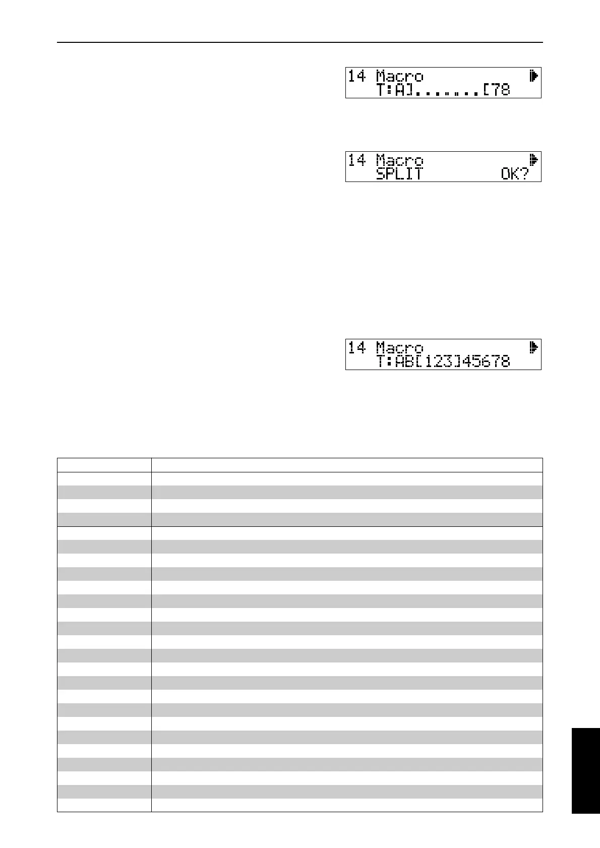 Page #45 background image