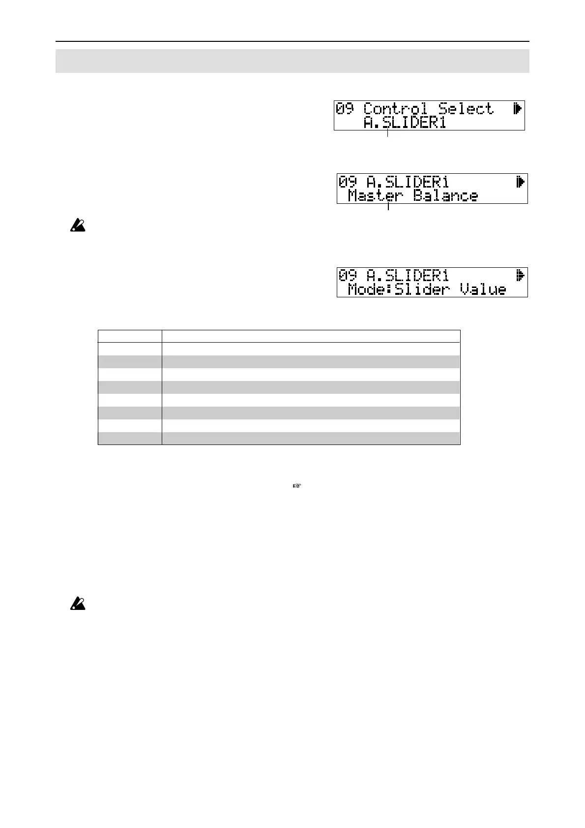 Page #56 background image
