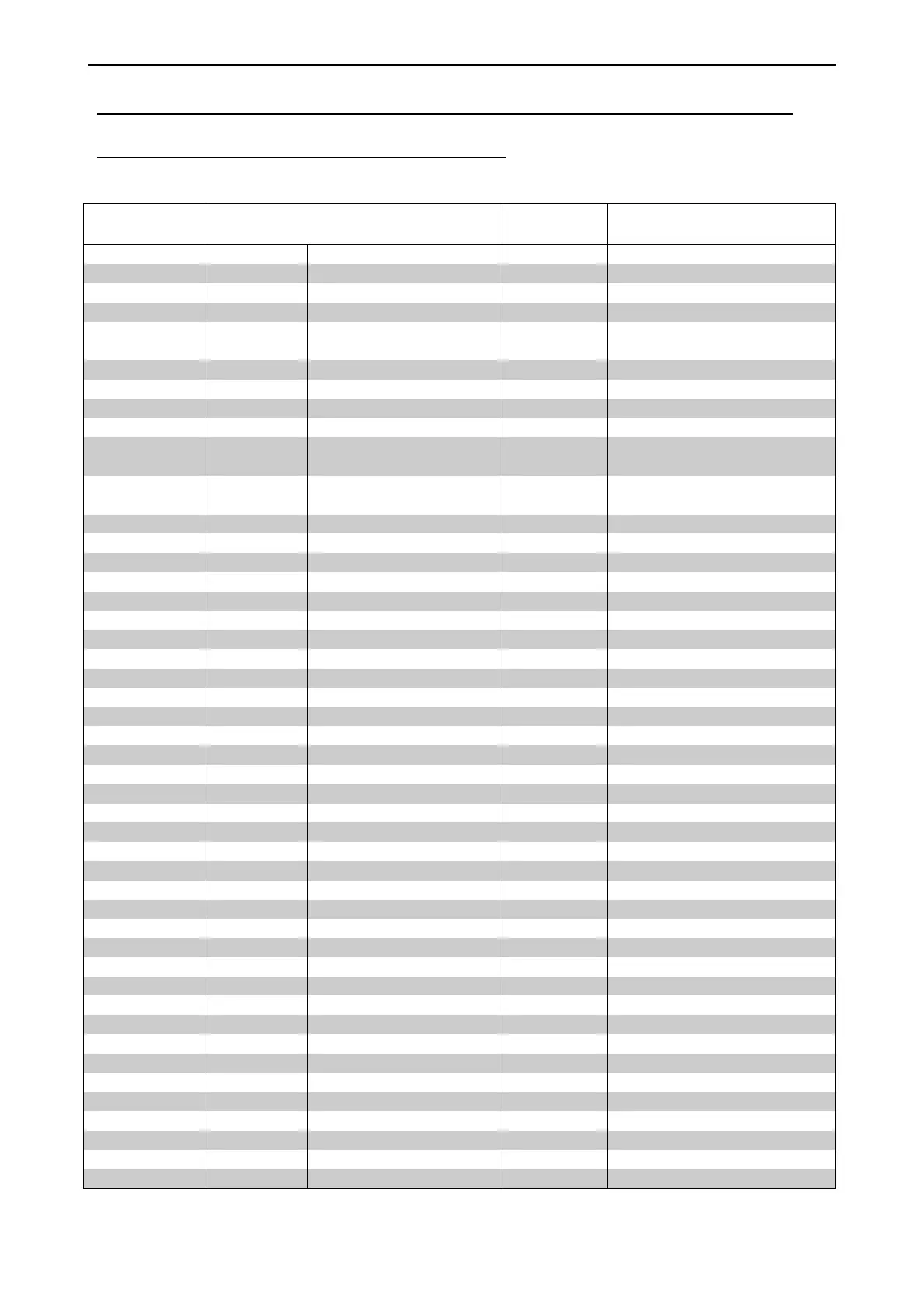 Page #58 background image