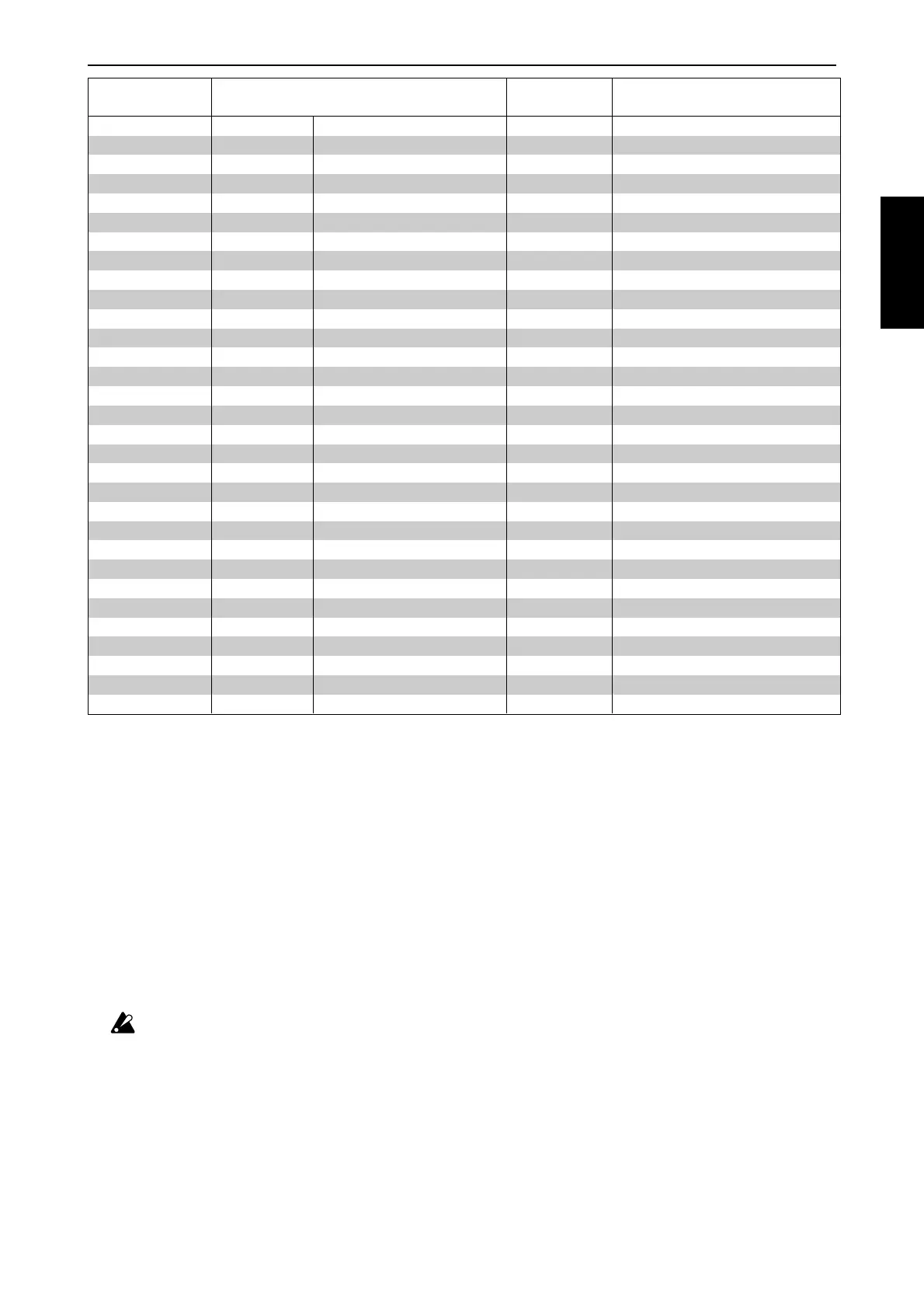 Page #59 background image