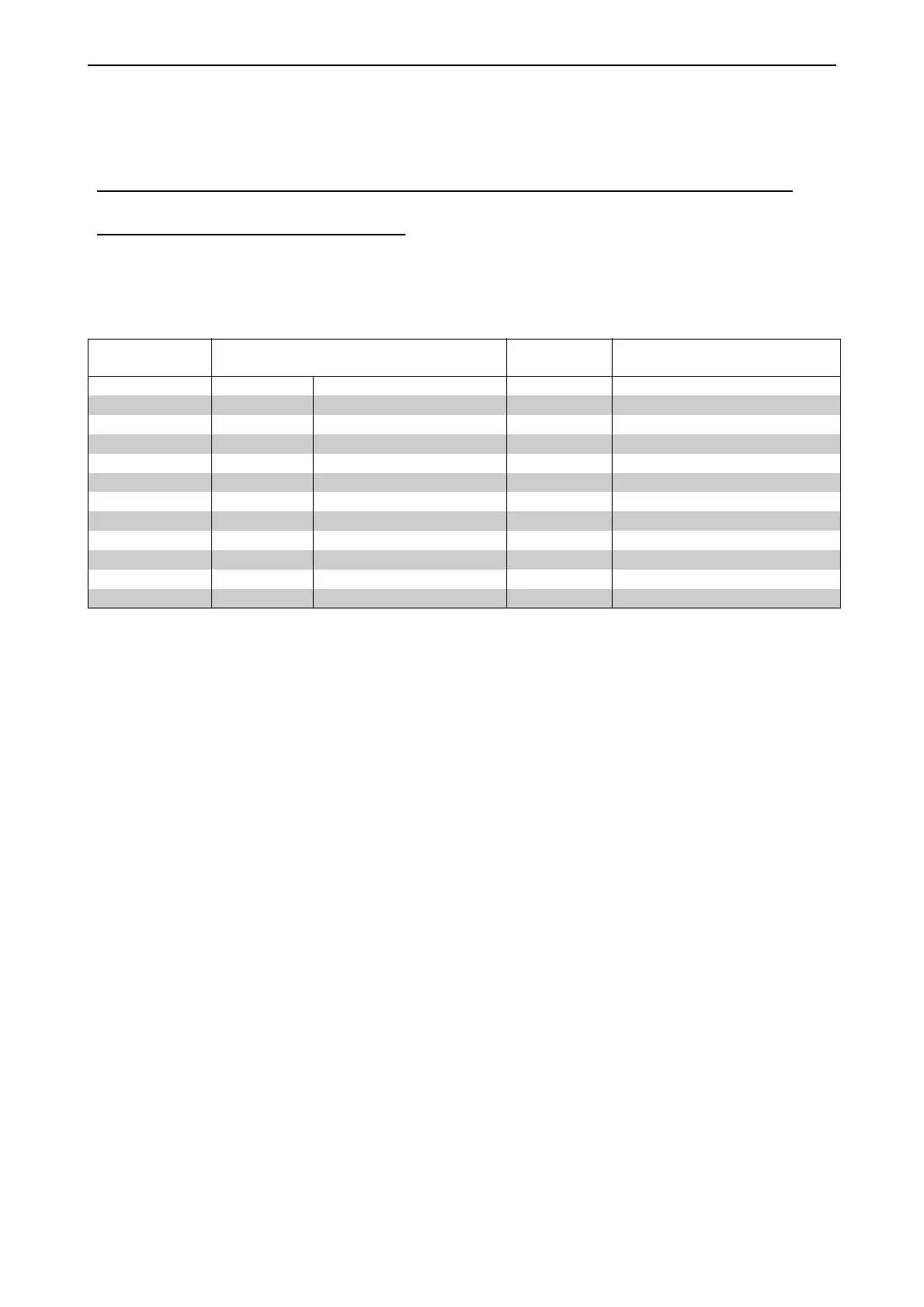 Page #60 background image