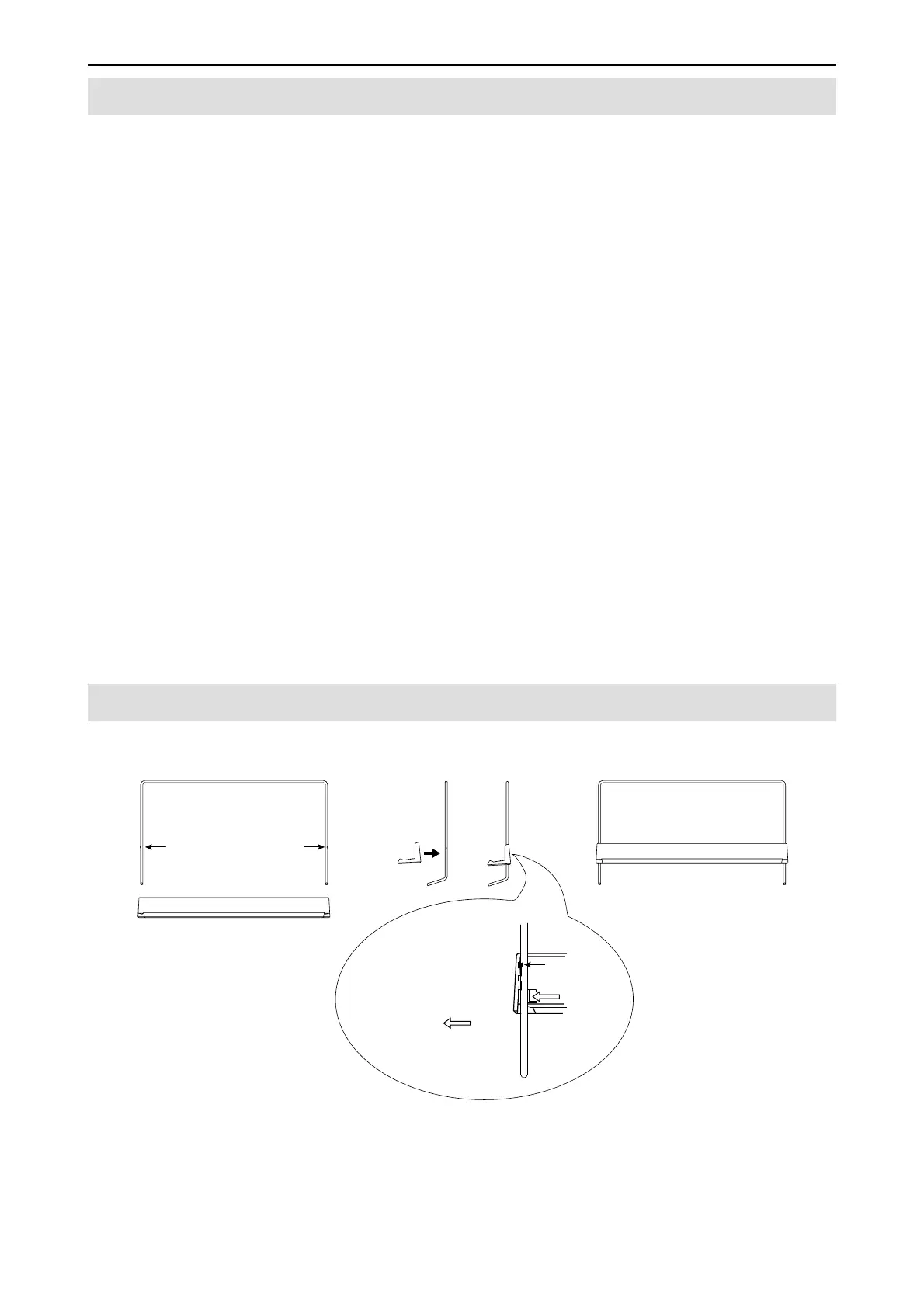 Page #68 background image
