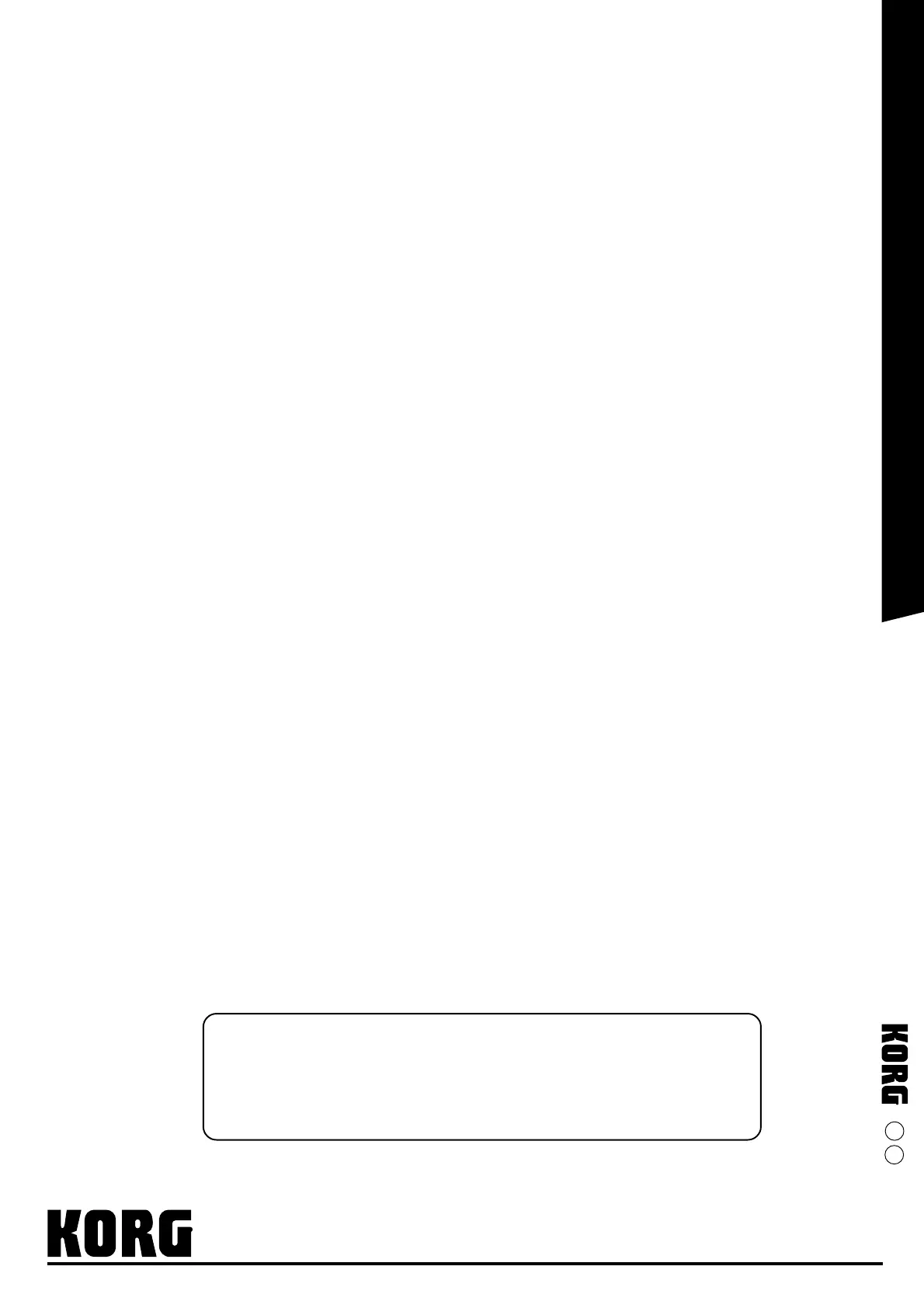 Page #72 background image