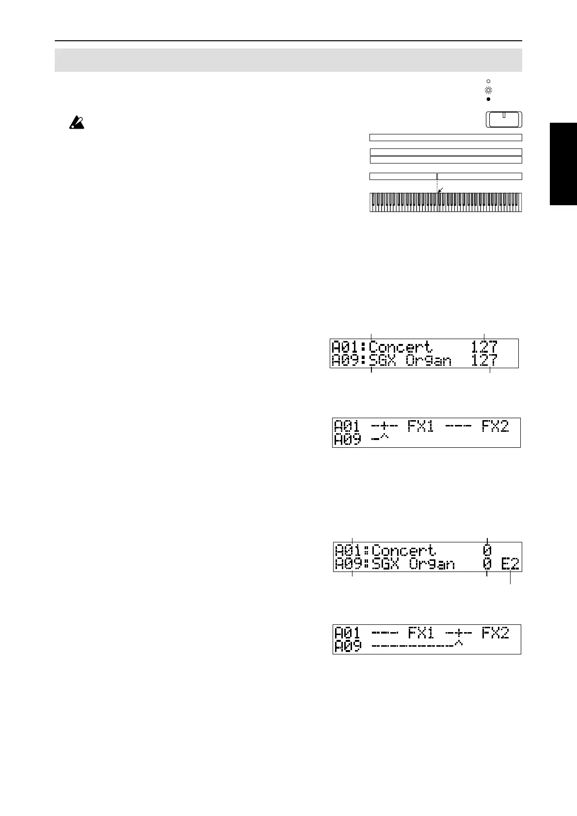 Page #15 background image