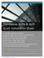 Preview: Quick Guide