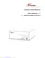Preview: User Manual