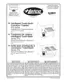 Preview: Original Instructions