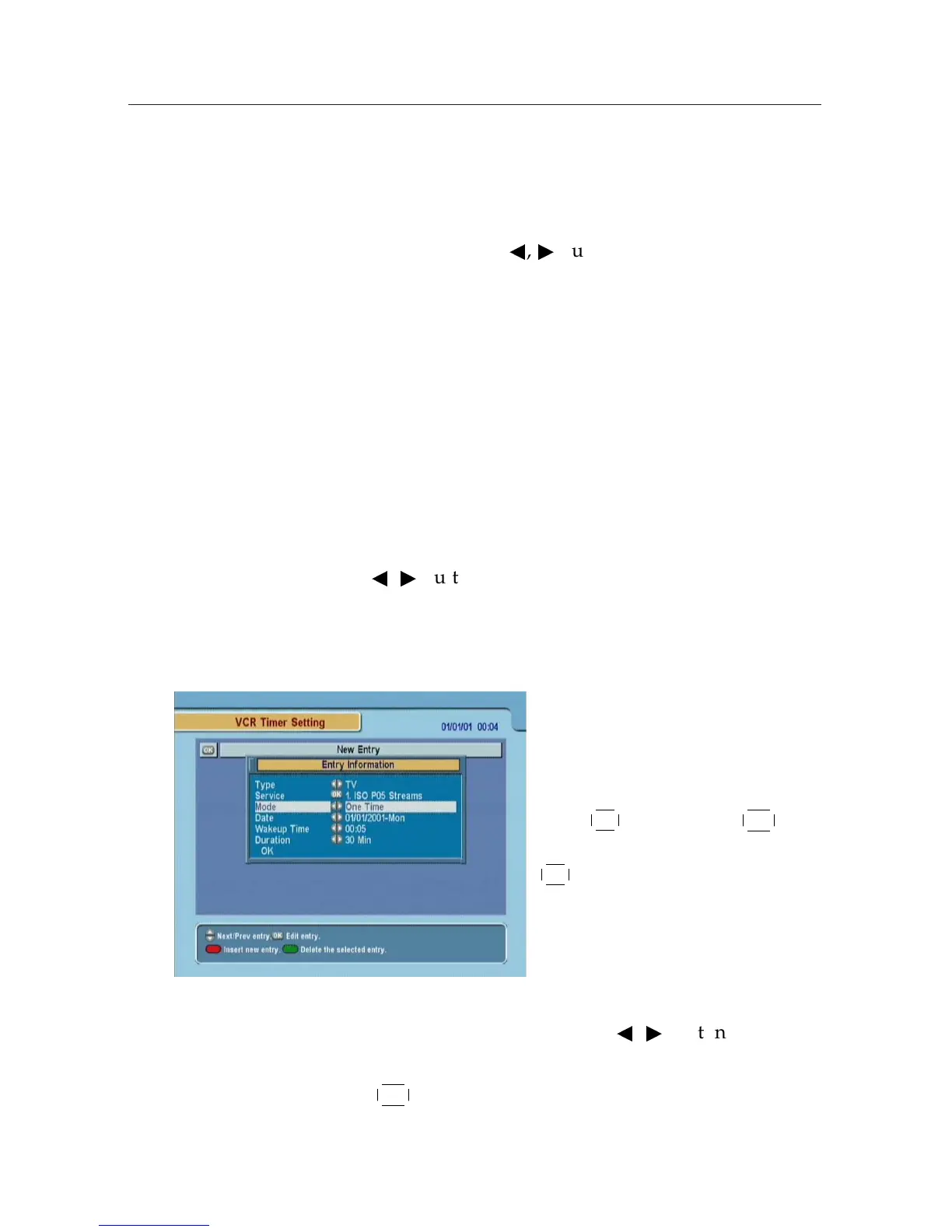 Page #18 background image