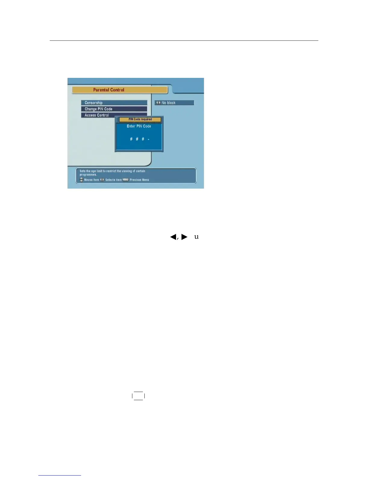 Page #20 background image