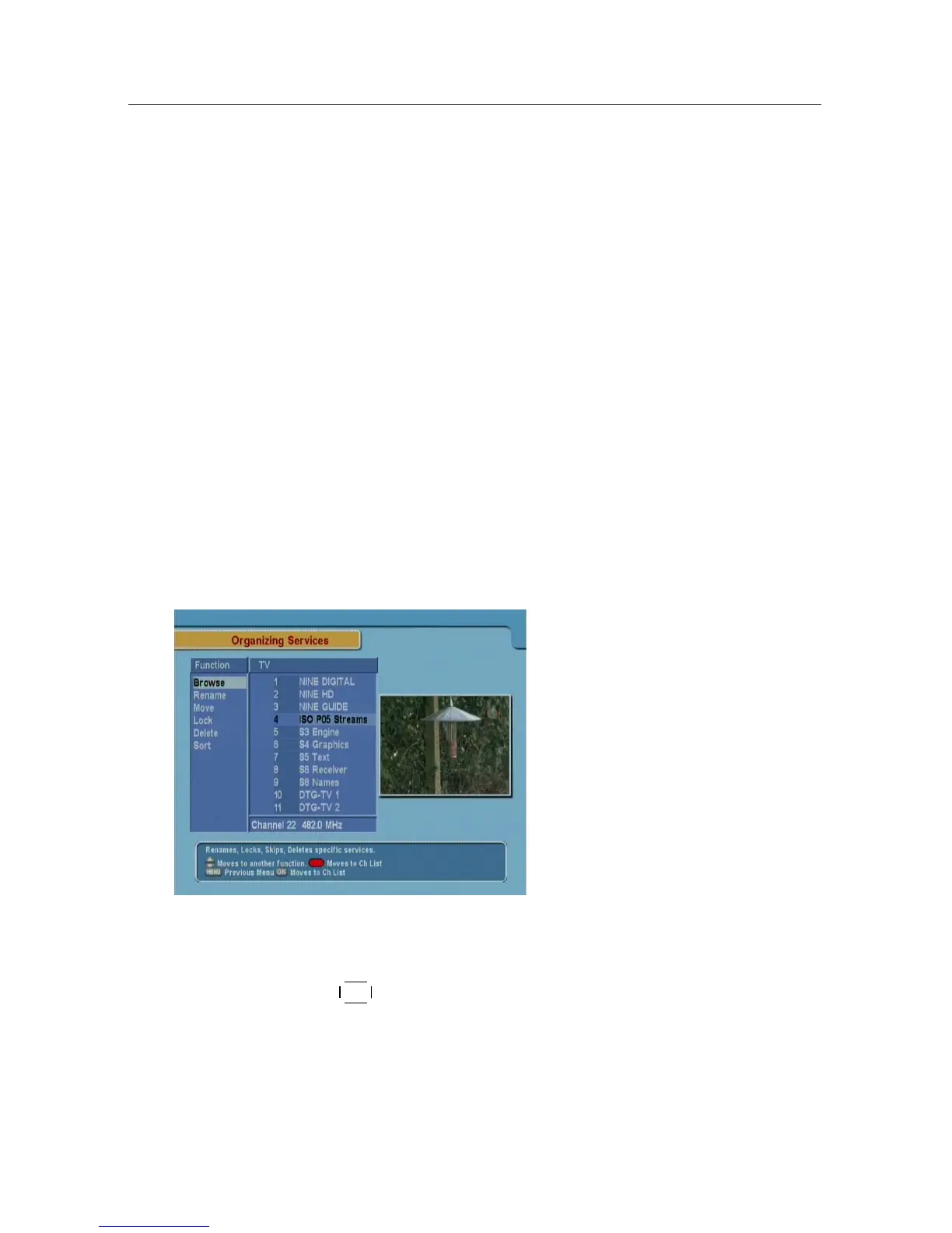 Page #25 background image