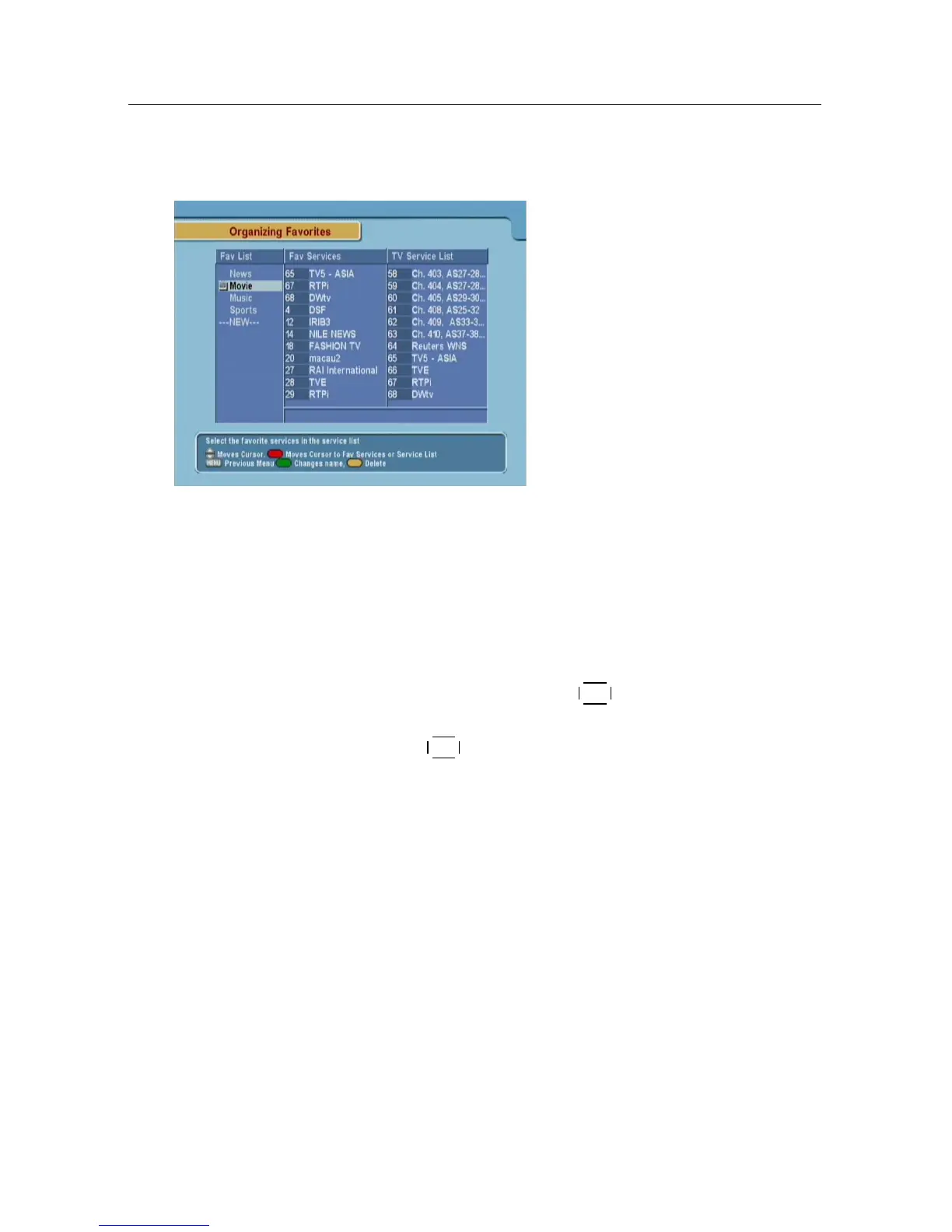 Page #27 background image