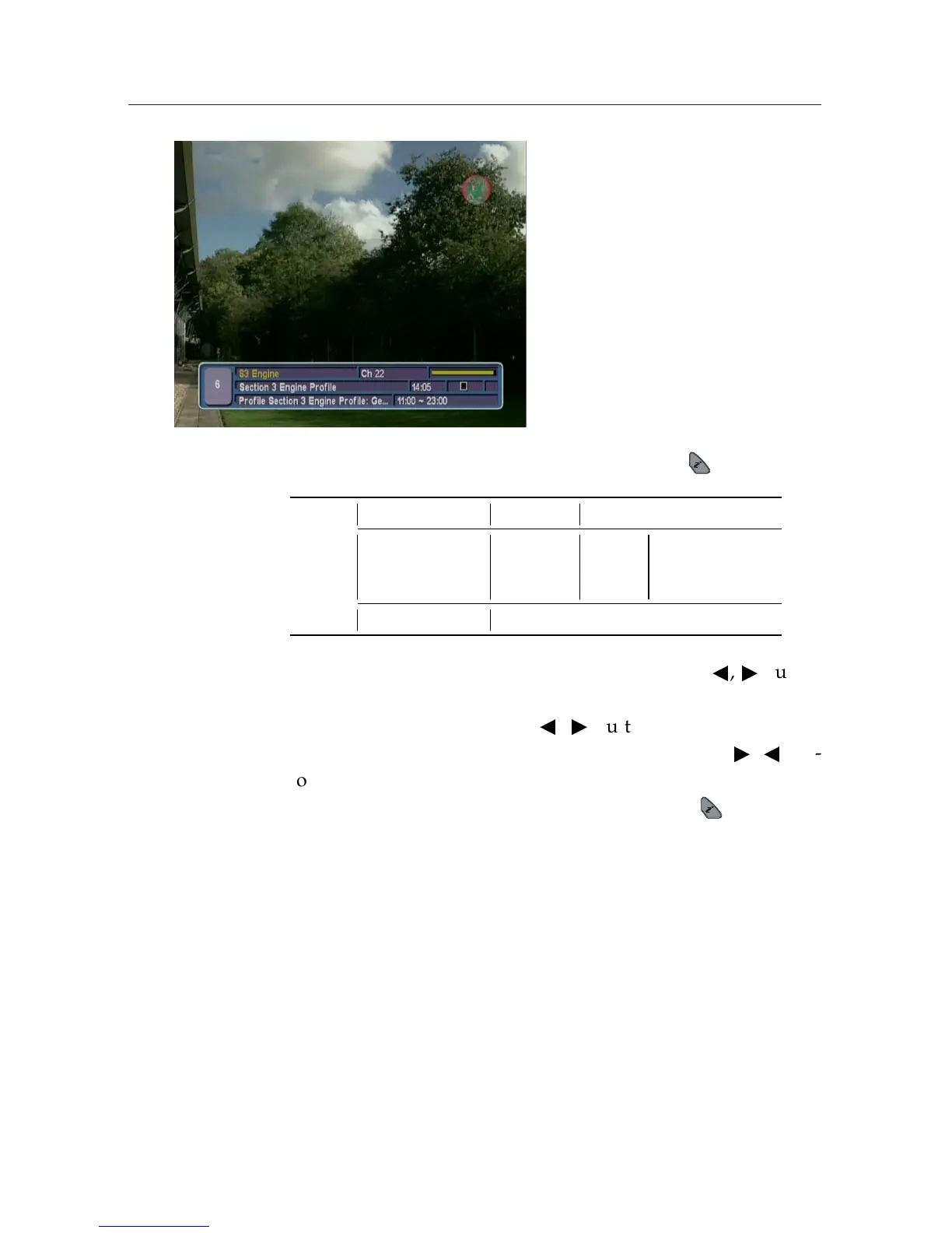 Page #29 background image
