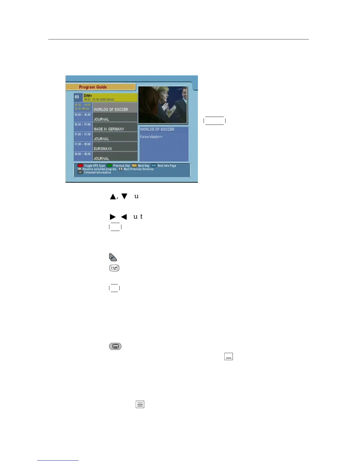 Page #30 background image