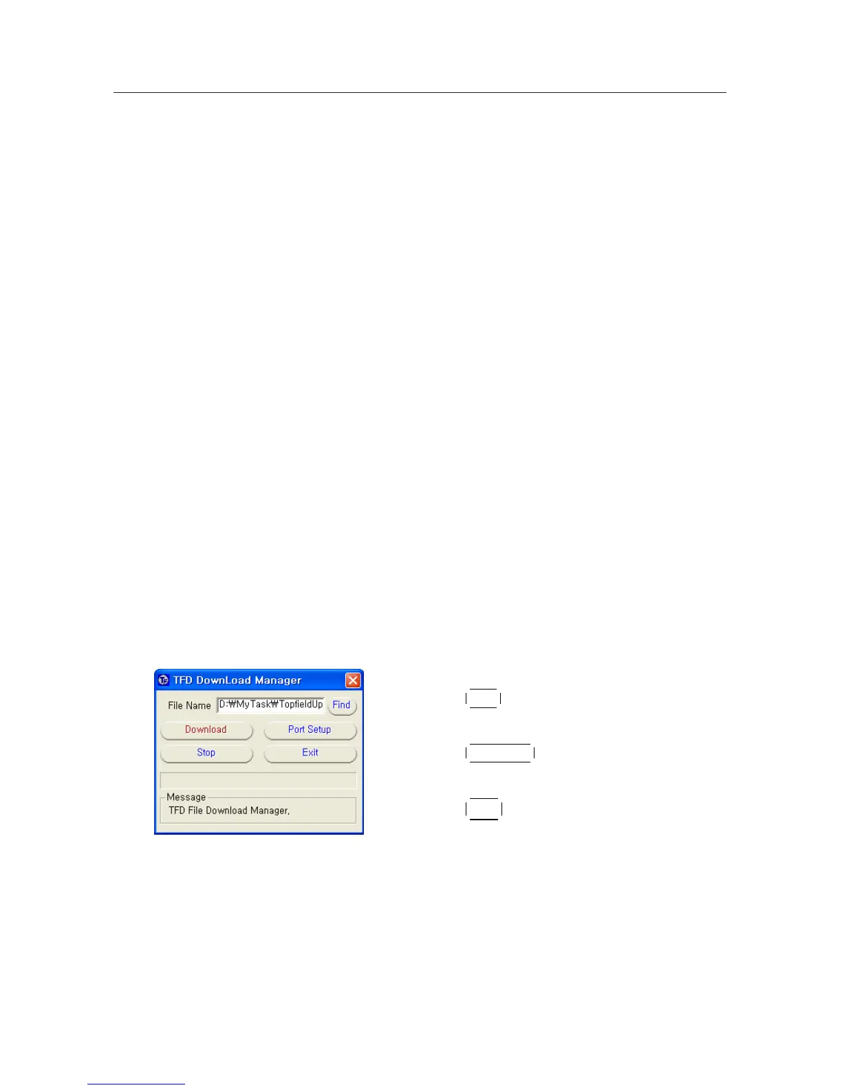 Page #33 background image