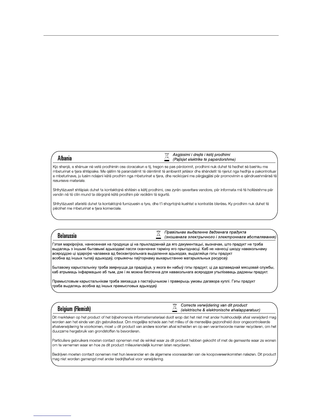 Page #40 background image