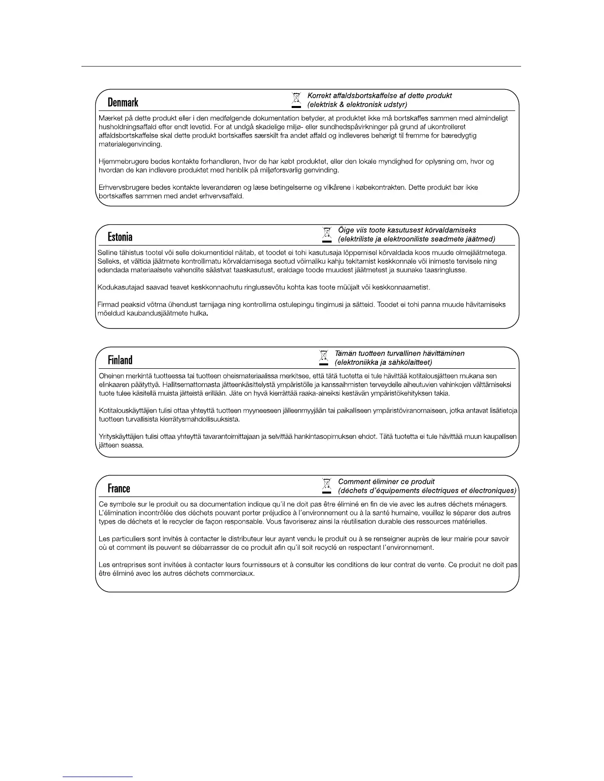 Page #42 background image