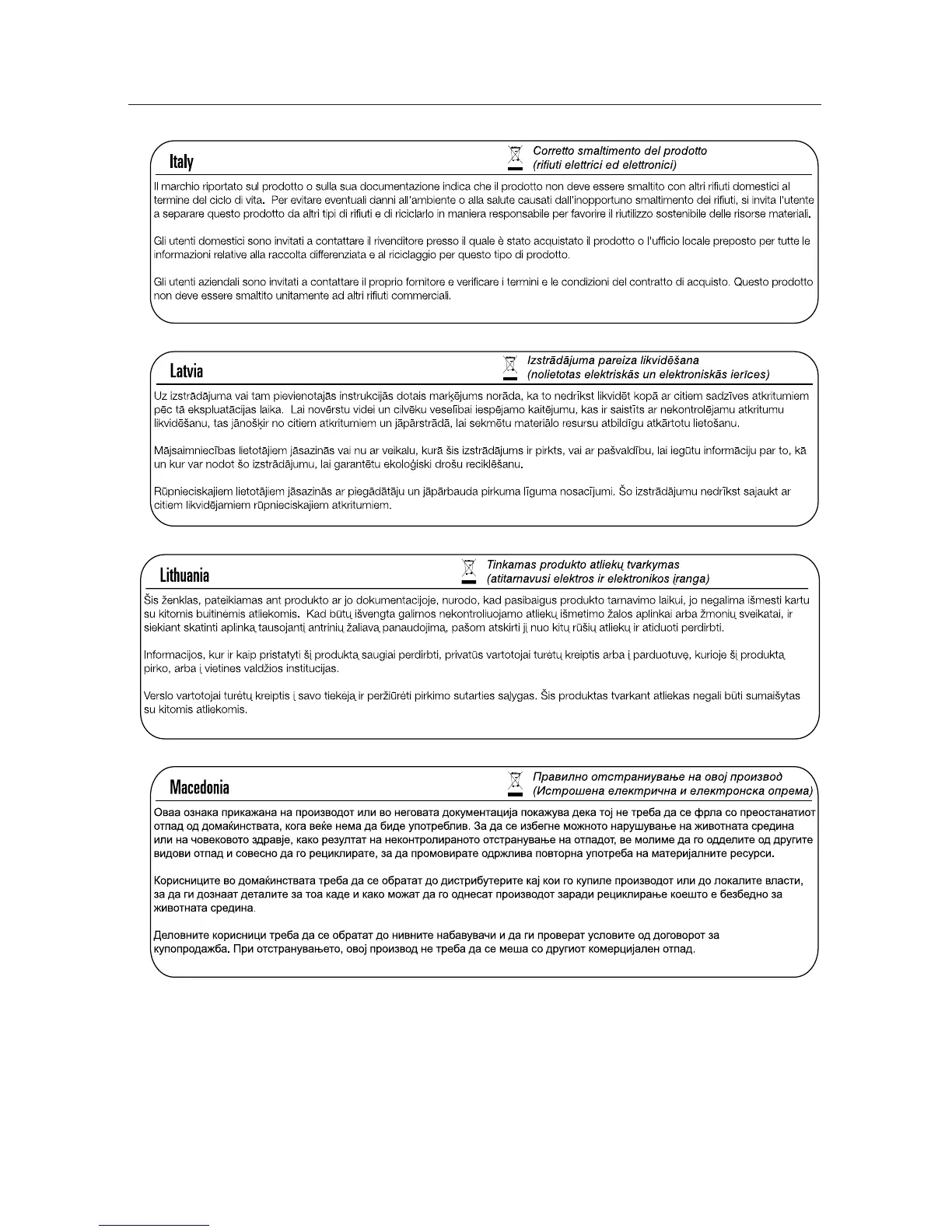 Page #44 background image