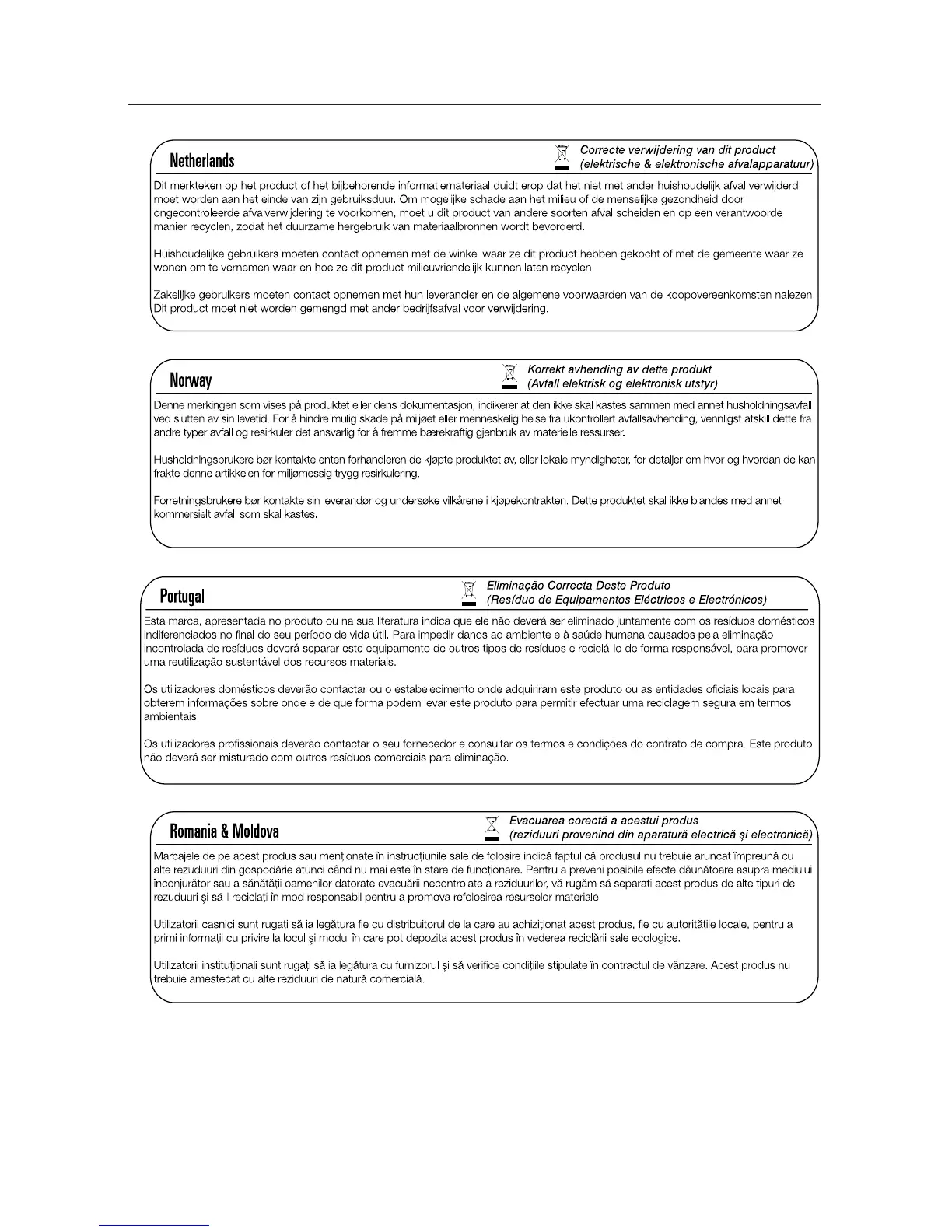Page #45 background image