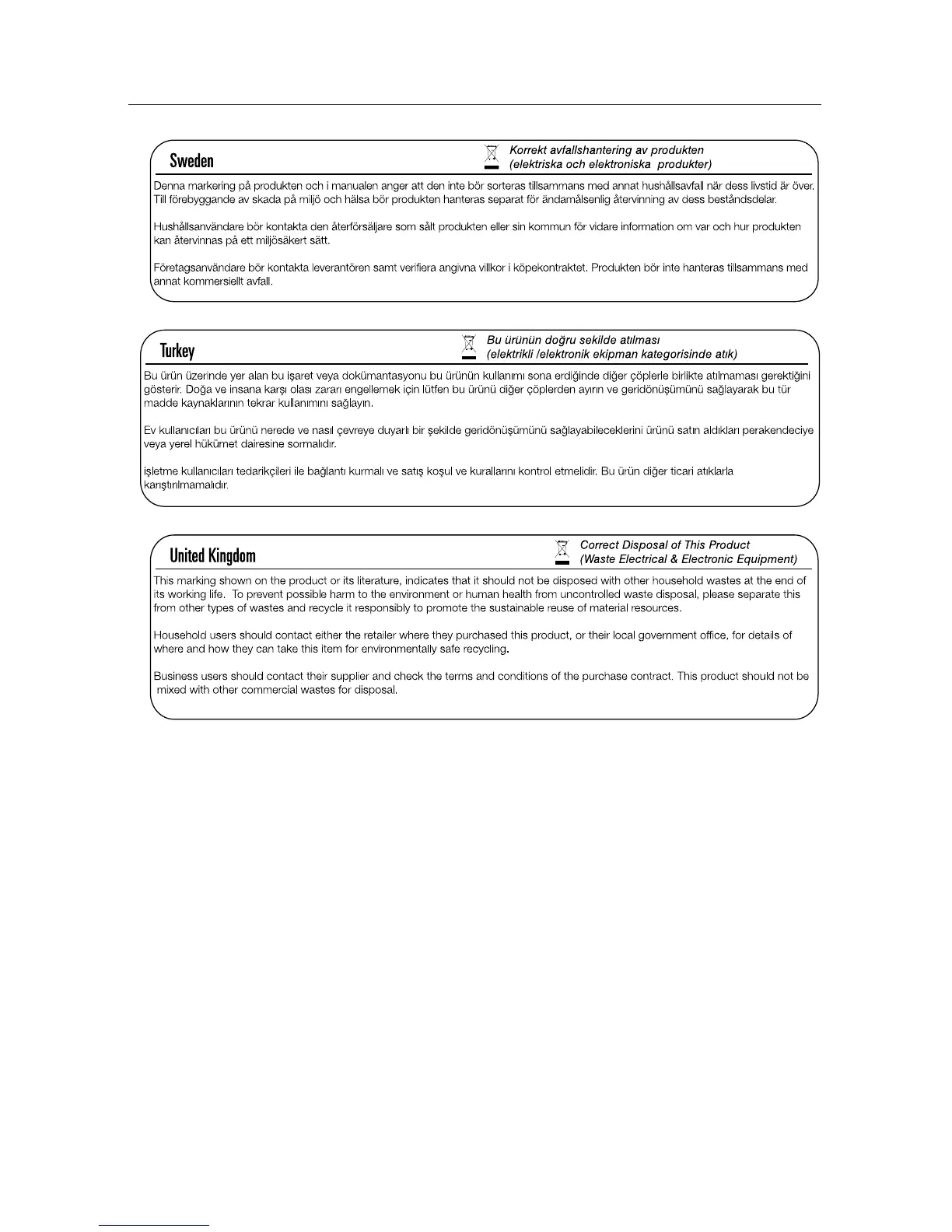 Page #47 background image