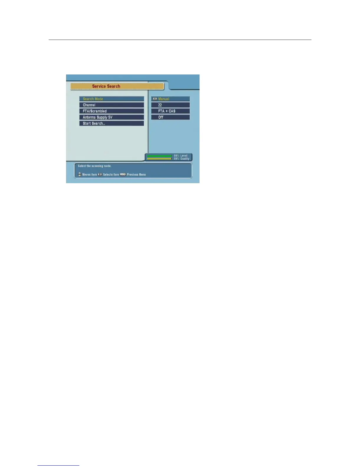 Page #15 background image