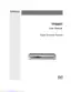 Preview: User Guide