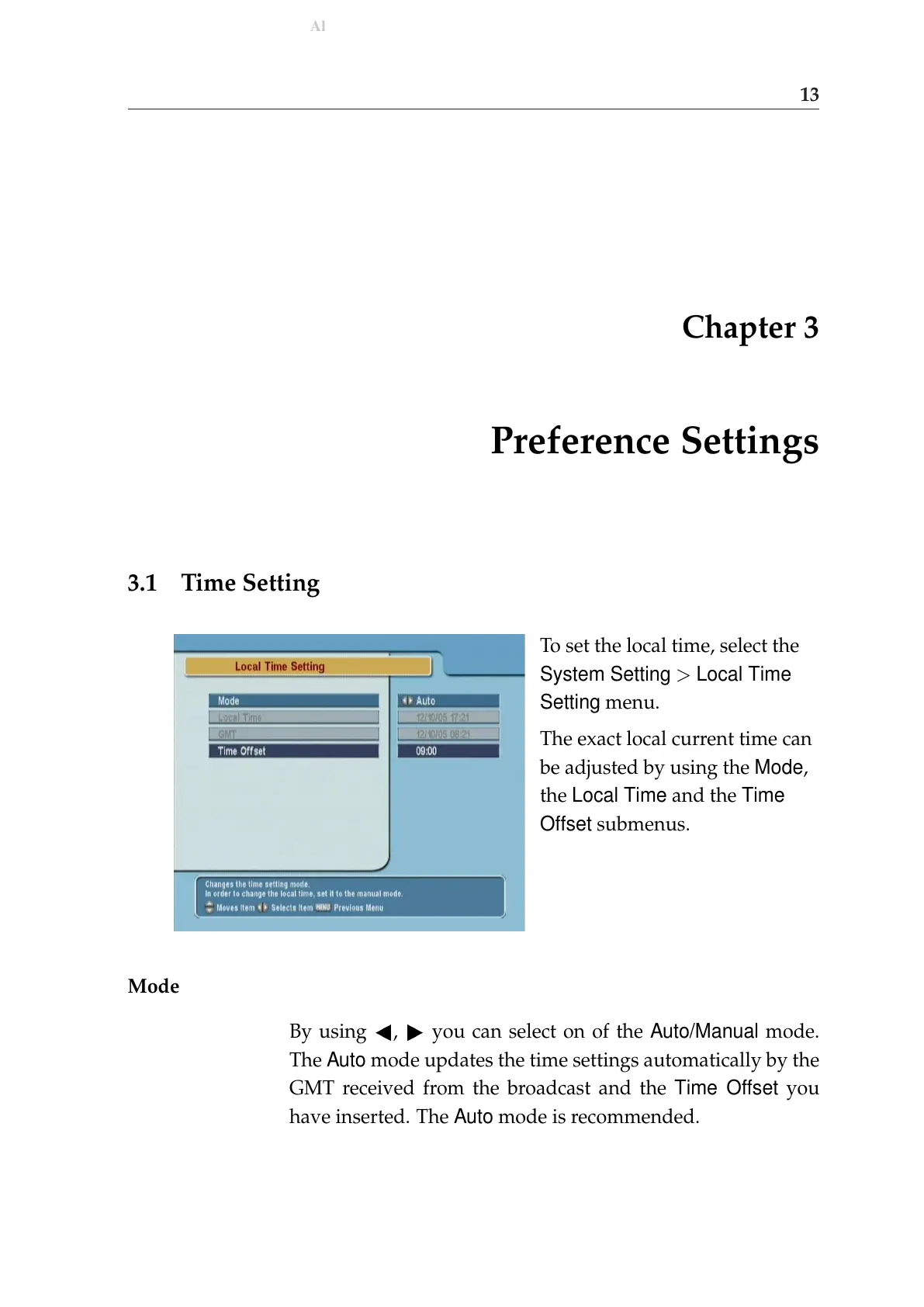Page #17 background image