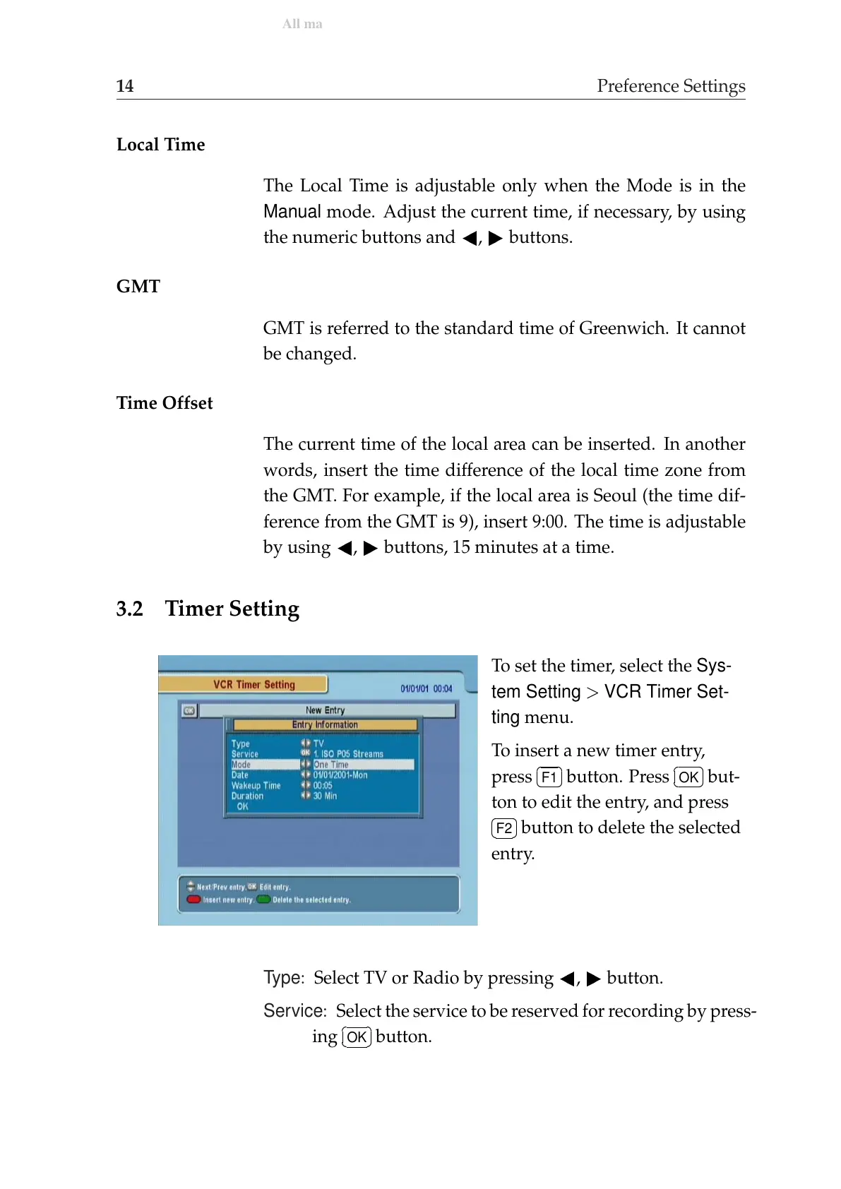 Page #18 background image