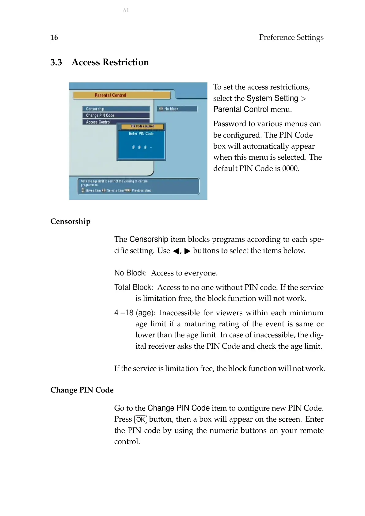 Page #20 background image