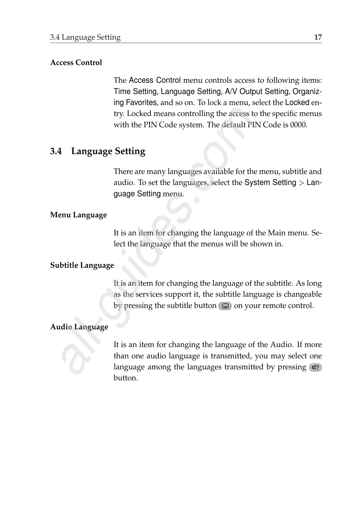 Page #21 background image