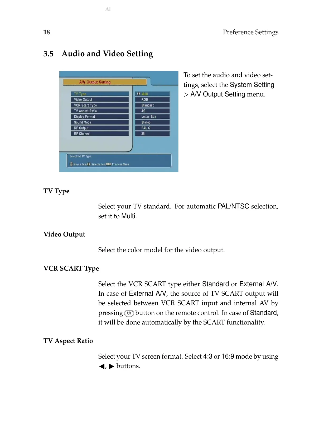 Page #22 background image