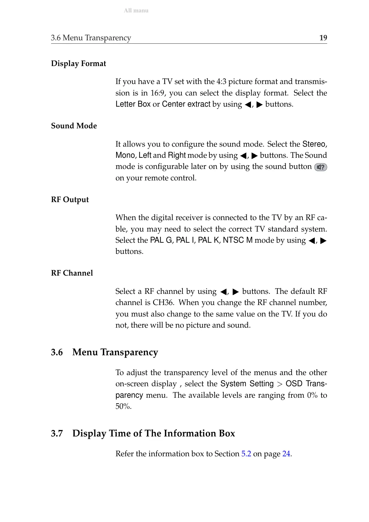Page #23 background image