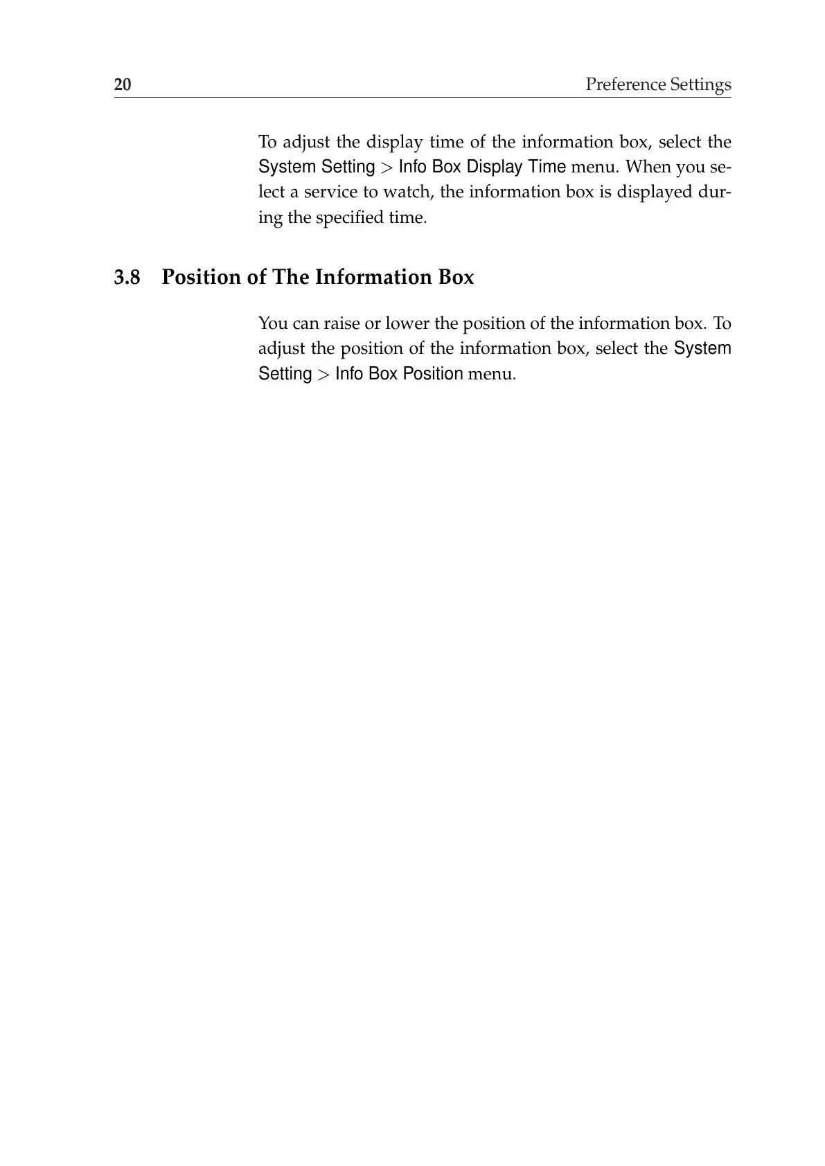 Page #24 background image