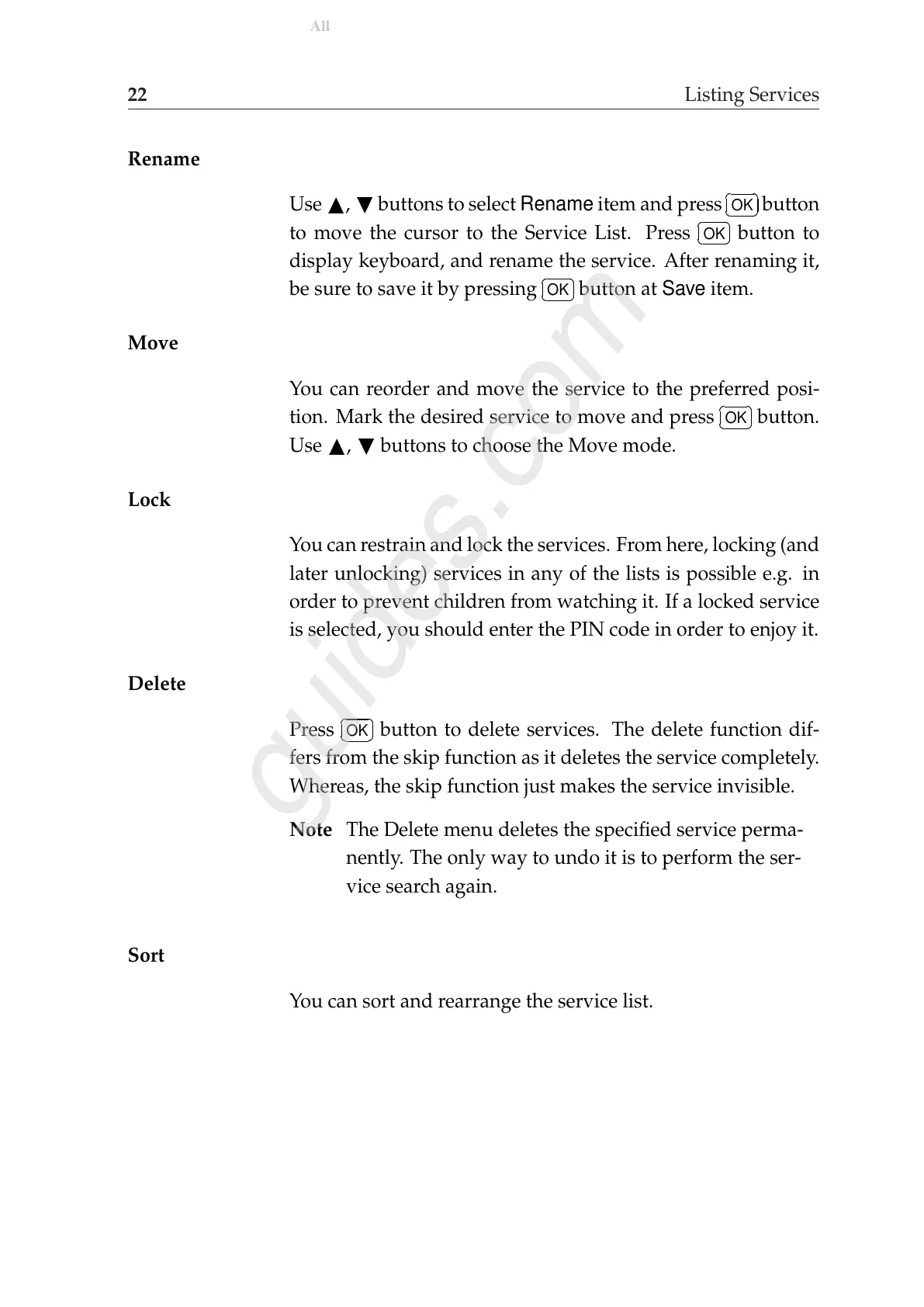 Page #26 background image