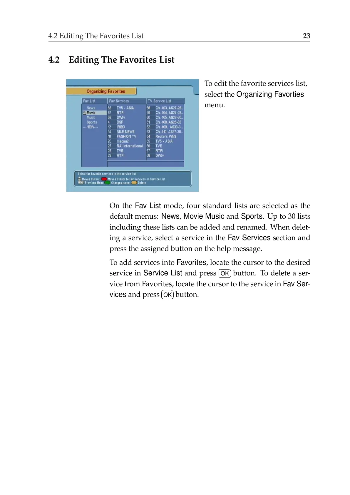 Page #27 background image