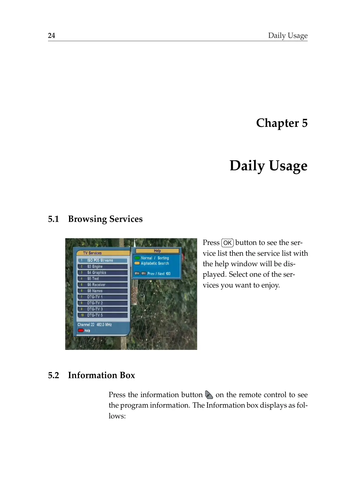 Page #28 background image
