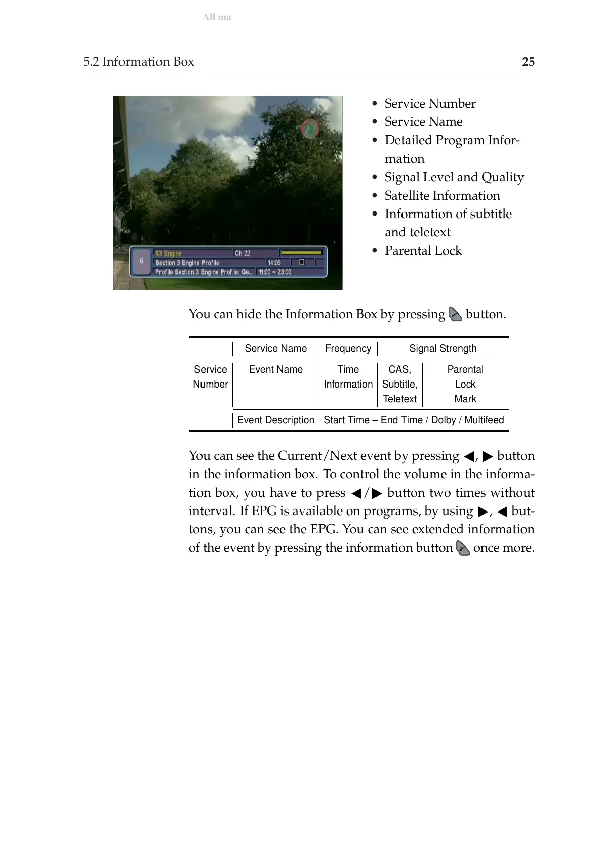 Page #29 background image