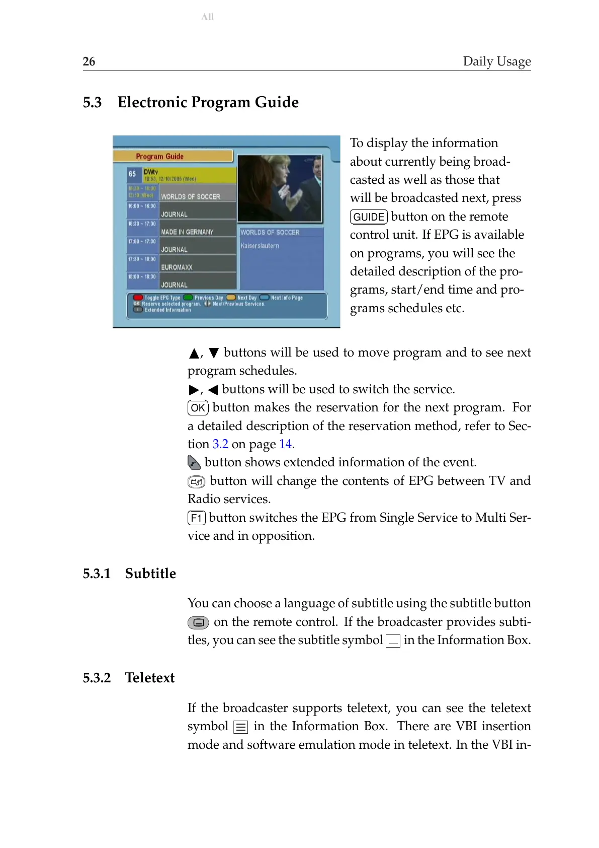 Page #30 background image