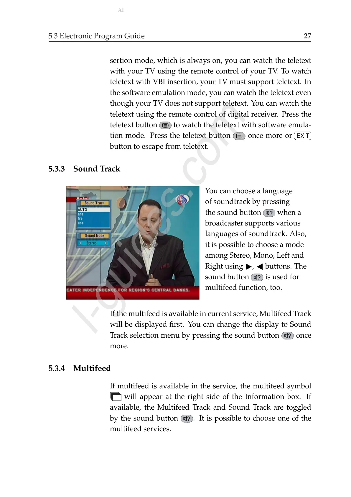 Page #31 background image